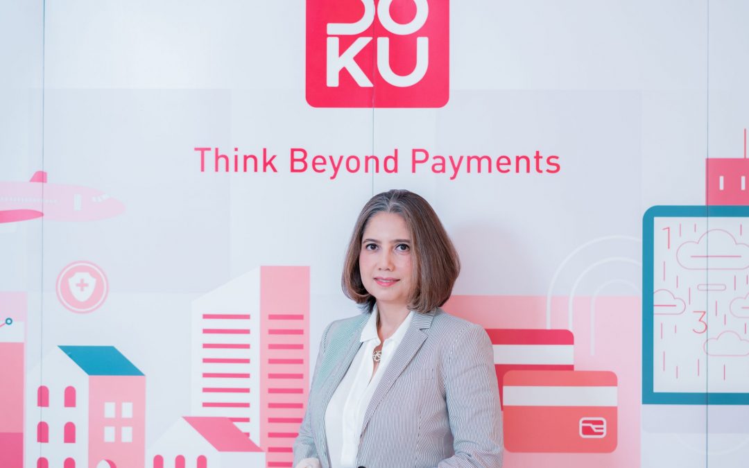 DOKU